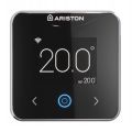 ARISTON CUBE S NET WIFI
