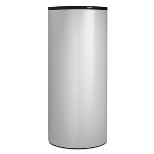 VIESSMANN VITOCELL 050-E SVPA