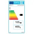 Etykieta energetyczna
