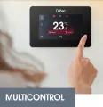 multicontrol.png
