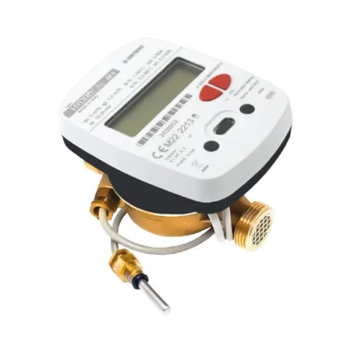BMETERS HYDROCAL M4