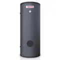 HUCH ENTEC KDX 20