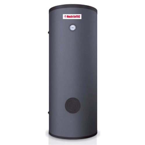HUCH ENTEC KDX 20