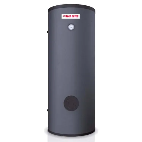 HUCH ENTEC KDX 20