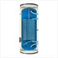 HUCH ENTEC KDX 20