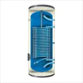 HUCH ENTEC KDX 20