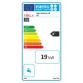 Classico 18 kW