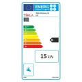 Classico 14 kW