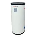 Neoheat Bufor