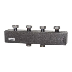 VIESSMANN GMA 421 BELKA ROZDZIELACZA DLA DWÓCH GRUP POMPOWYCH GDA2 / GRA2 7773834