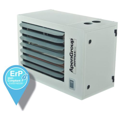 SONNINGER RAPID PRO LRP