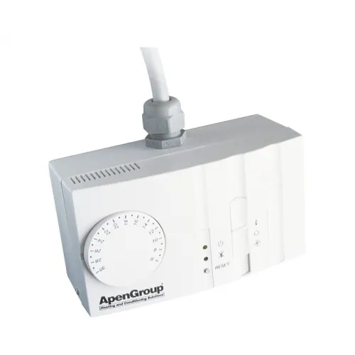 SONNIGER TERMOSTAT RAPID PRO