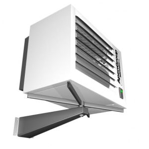 SONNIGER KONSOLA MONTAŻOWA DO RAPID PRO 018-028 GA0036