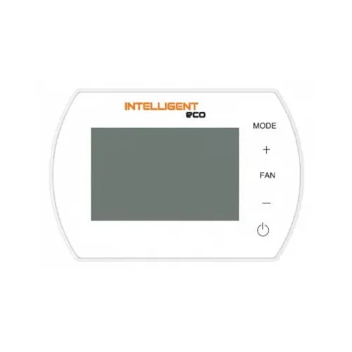 SONNIGER PANEL STERUJĄCY INTELLIGENT WI-FI WAA0035W