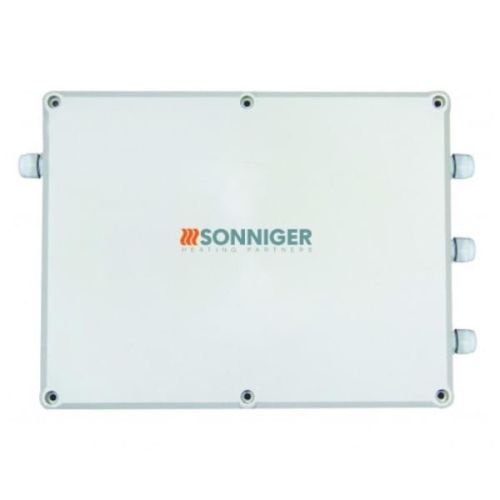 SONNIGER ROZDZIELACZ MULTI6 WAA0055