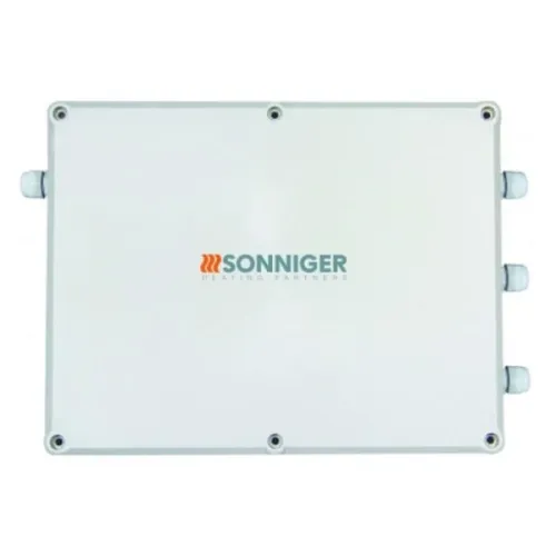 SONNIGER ROZDZIELACZ MULTI6 WAA0055