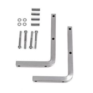 SONNIGER ZESTAW UCHWYTÓW GUARD (PION) CGA0052