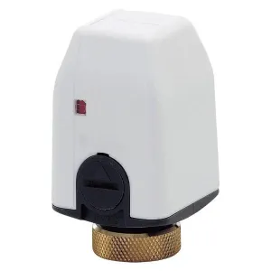 SONNIGER SIŁOWNIK TERMICZNY TS LITE WAA0031