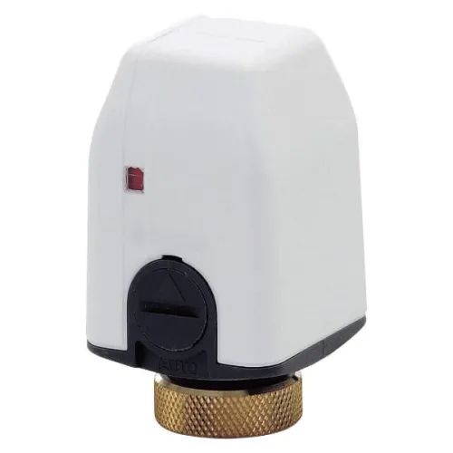 SONNIGER SIŁOWNIK TERMICZNY TS LITE WAA0031