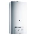Vaillqant atmoMag Mini