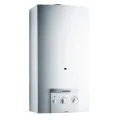 Vaillqant atmoMag Mini