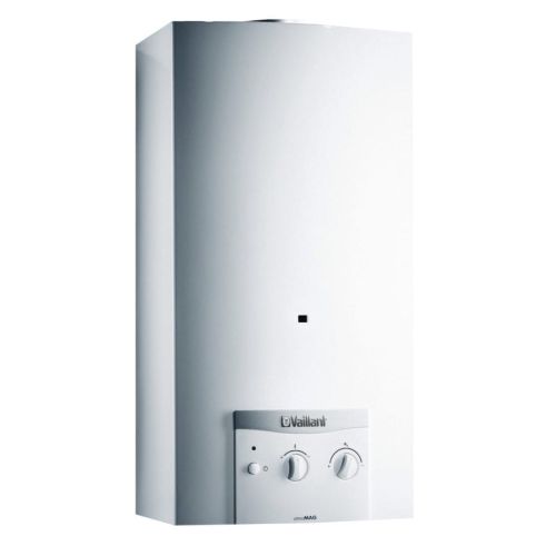 Vaillqant atmoMag Mini