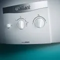 atmomag-mini-2.jpg