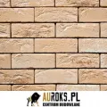 CEGŁA PEŁNA TOSCANE 52 DF 210x100x65 MM RĘCZNIE FORMOWANA VANDERSANDEN