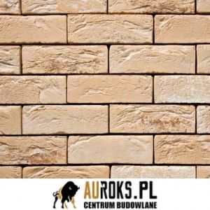 VANDERSANDEN CEGŁA TOSCANE 52 DF 210x100x65 MM 