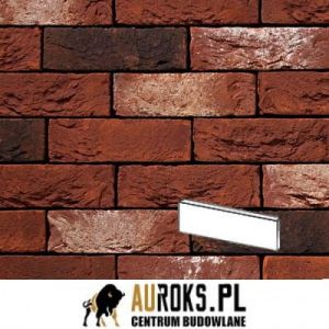 VANDERSANDEN PŁYTKA IRENE 588 DF 210x20x65 MM 