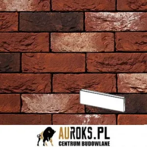 VANDERSANDEN PŁYTKA IRENE 588 DF 210x20x65 MM 