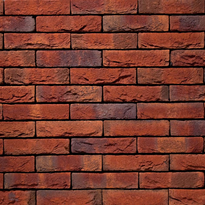 Cegła Reno Vandersanden.png