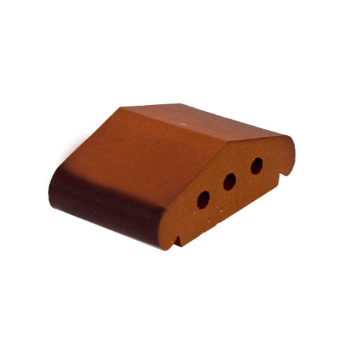 k12 kasztan angoba.jpg