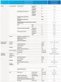 DANE TECHNICZNE EHS SPLIT.png