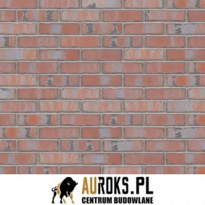 PŁYTKA KLINKIEROWA KOLOR WALL STREET NF 71x240x10 MM KLINKIER PRZYSUCHA.jpg