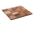 STEGU WOOD COLLECTION PANEL QUADRO - ZDJĘCIE PODLĄDOWE.png
