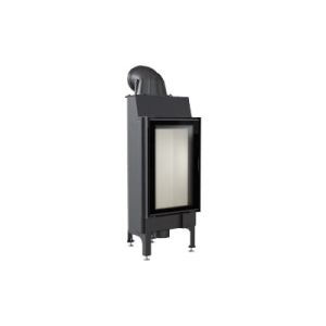 KRATKI WKŁAD NADIA STAL 9