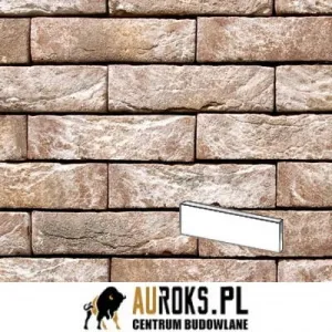 VANDERSANDEN PŁYTKA ANICIUS 79 DF 210x20x65 MM 