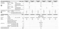 DANE 2.png