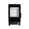 HITZE PIEC WOLNOSTOJĄCY LYNX S 6,5KW