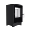 HITZE PIEC WOLNOSTOJĄCY LYNX S 6,5KW