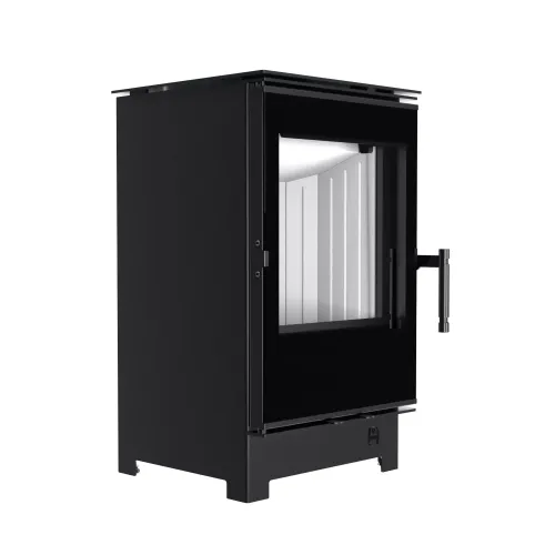 HITZE PIEC WOLNOSTOJĄCY LYNX S 6,5KW