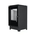 HITZE PIEC WOLNOSTOJĄCY LYNX S 6,5KW