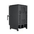 HITZE PIEC WOLNOSTOJĄCY LYNX S 6,5KW