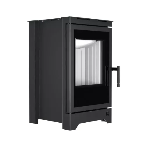 HITZE PIEC WOLNOSTOJĄCY LYNX B 6,5KW