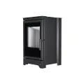 HITZE PIEC WOLNOSTOJĄCY LYNX B 6,5KW