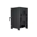 HITZE PIEC WOLNOSTOJĄCY LYNX B 6,5KW