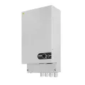 ZASILACZ AWARYJNY UPS SPECLINE AVR PRO 700 200W