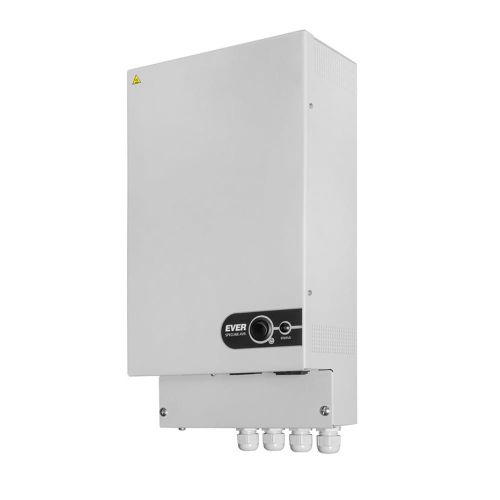ZASILACZ AWARYJNY UPS SPECLINE AVR PRO 700 200W