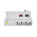 ZASILACZ AWARYJNY UPS SPECLINE AVR PRO 700 200W